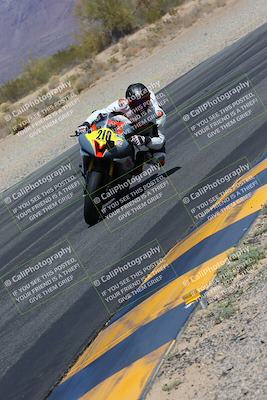 media/Apr-01-2023-2WTD (Sat) [[9aaf6867f7]]/A Group/Session 4 (Turn 6 Inside)/